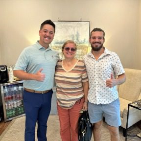 8089 orchard hill ave closing