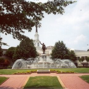 lagrange
