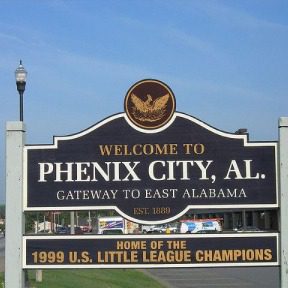 phenix city al