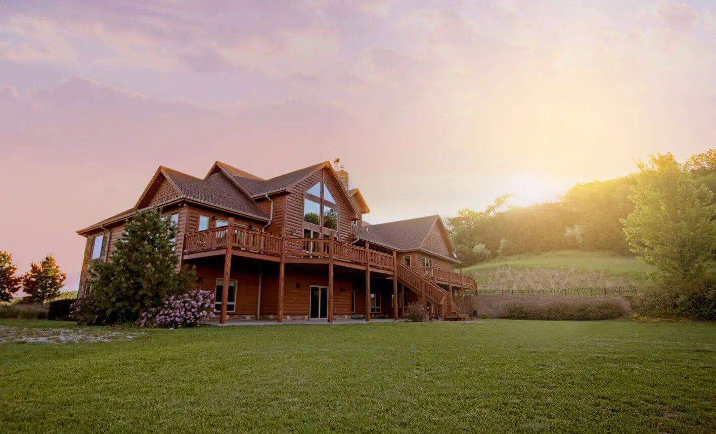 Uncommon Home Buyers
