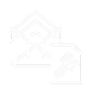 Forclosure