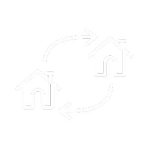 Relocation