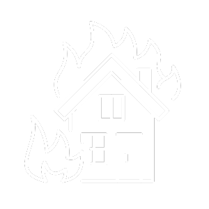 Fire or Mold damage