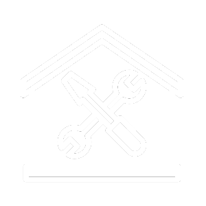 House Needs Repairs