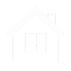 Inherited a house