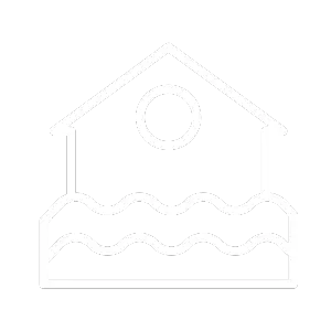 Water damage